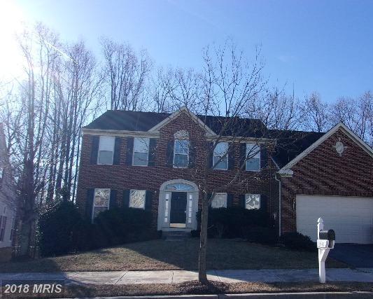 2211 Dunrobin Drive - Photo 1