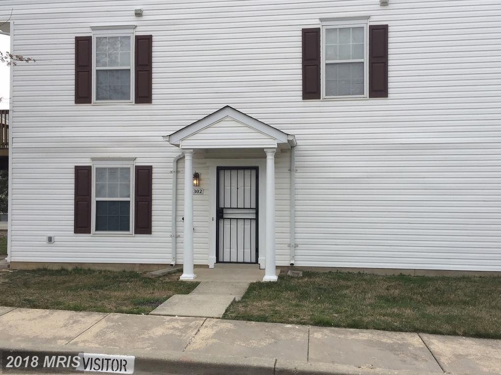 4302 Applegate Lane - Photo 1