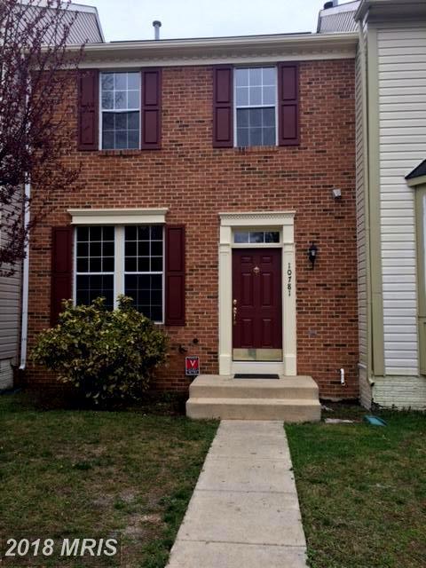 10781 Kitchener Court - Photo 1