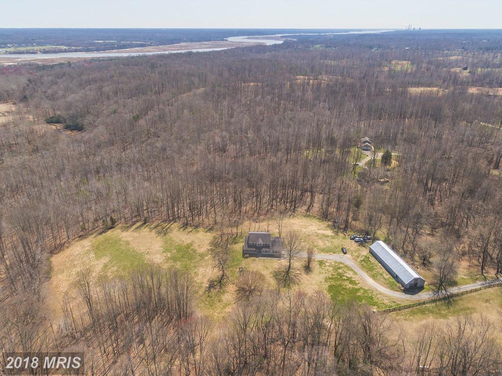 16840 Croom Road - Photo 1