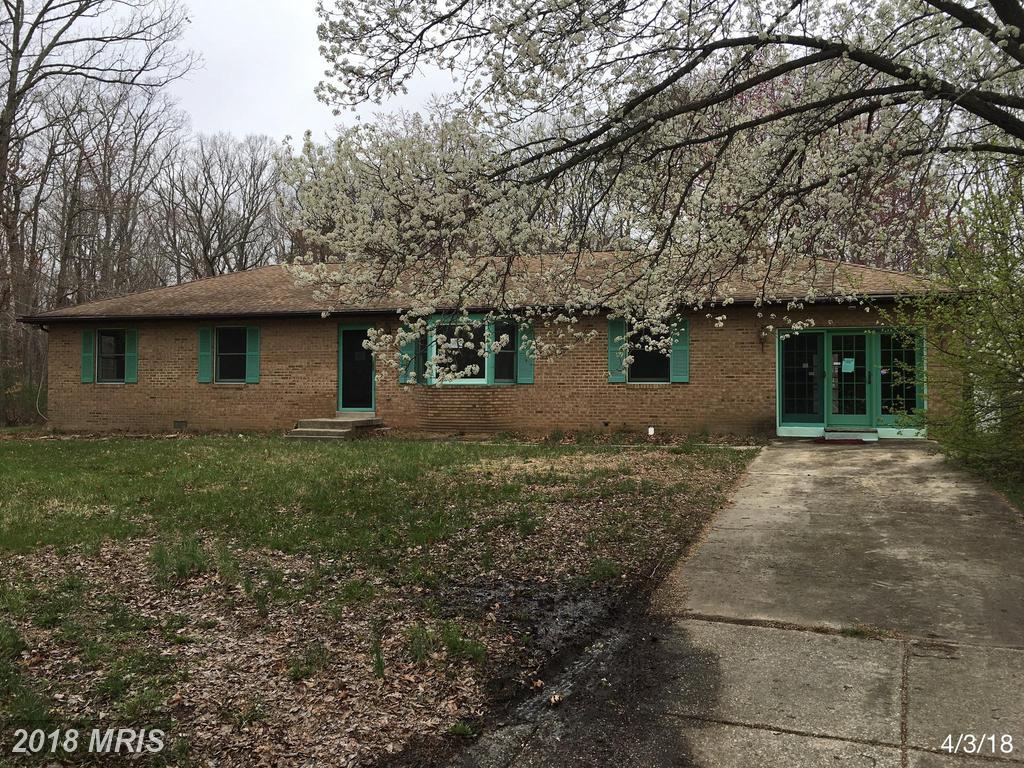12909 Wheatland Way - Photo 1