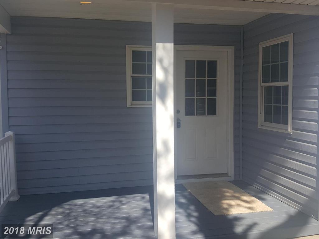 6022 67TH Place - Photo 1