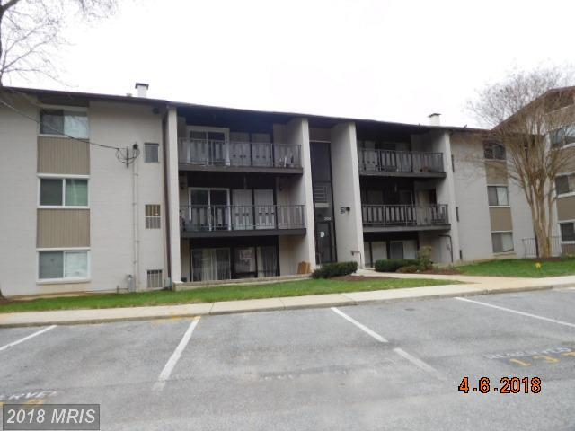 3124 Brinkley Road - Photo 1