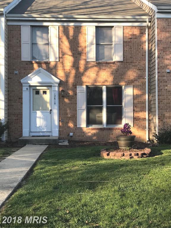 12610 Pavillion Court - Photo 1