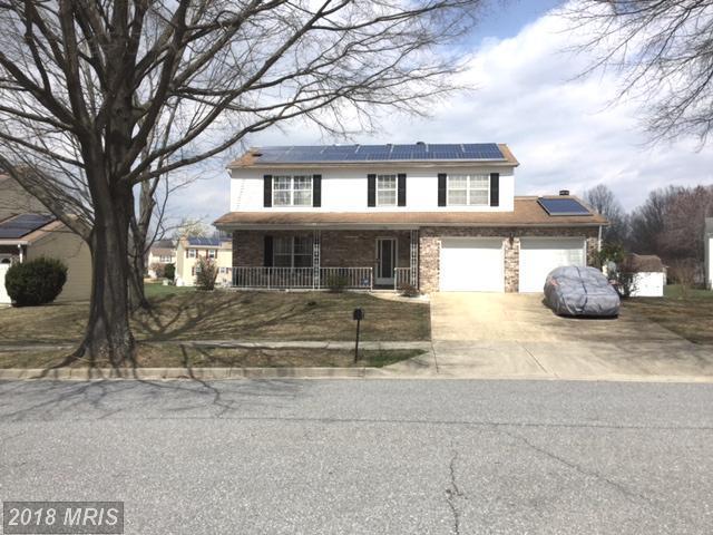11106 Tadmore Place - Photo 1