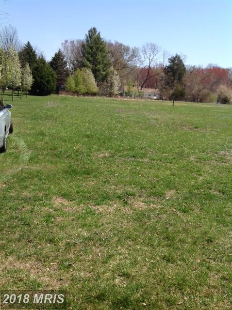 10936 Riverview Road - Photo 1