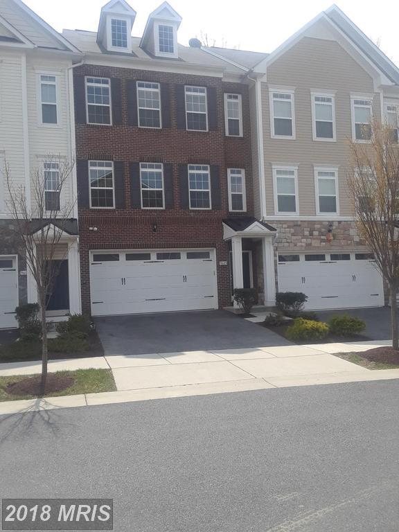 9605 Westerdale Drive - Photo 1