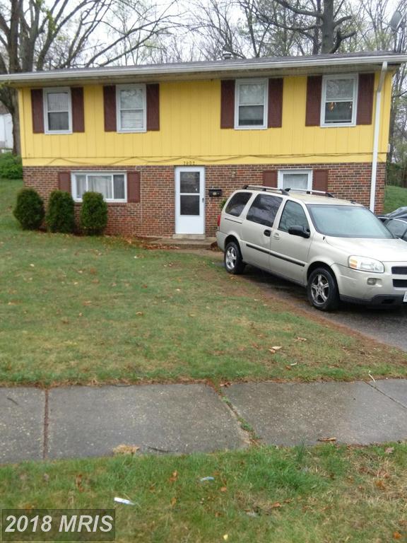 7907 Tyler Street - Photo 1