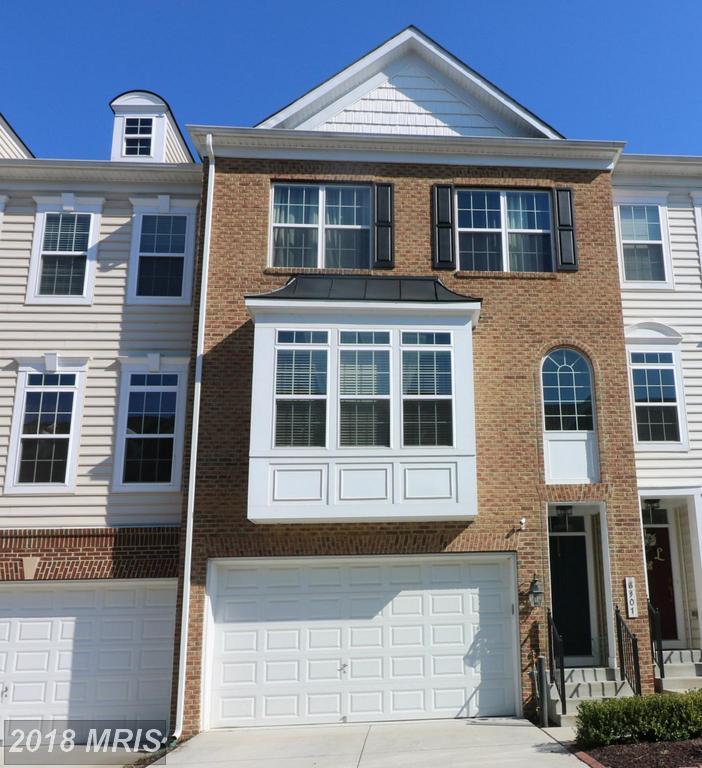 8307 Gibbs Way - Photo 1