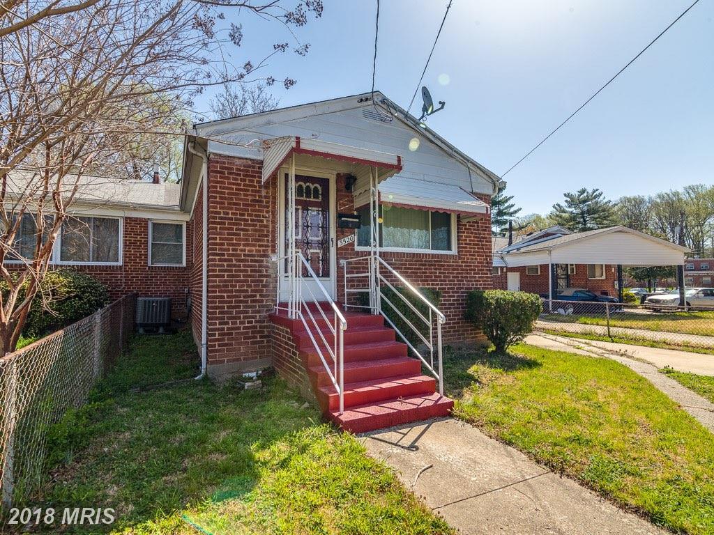 3520 Chadwick Court - Photo 1