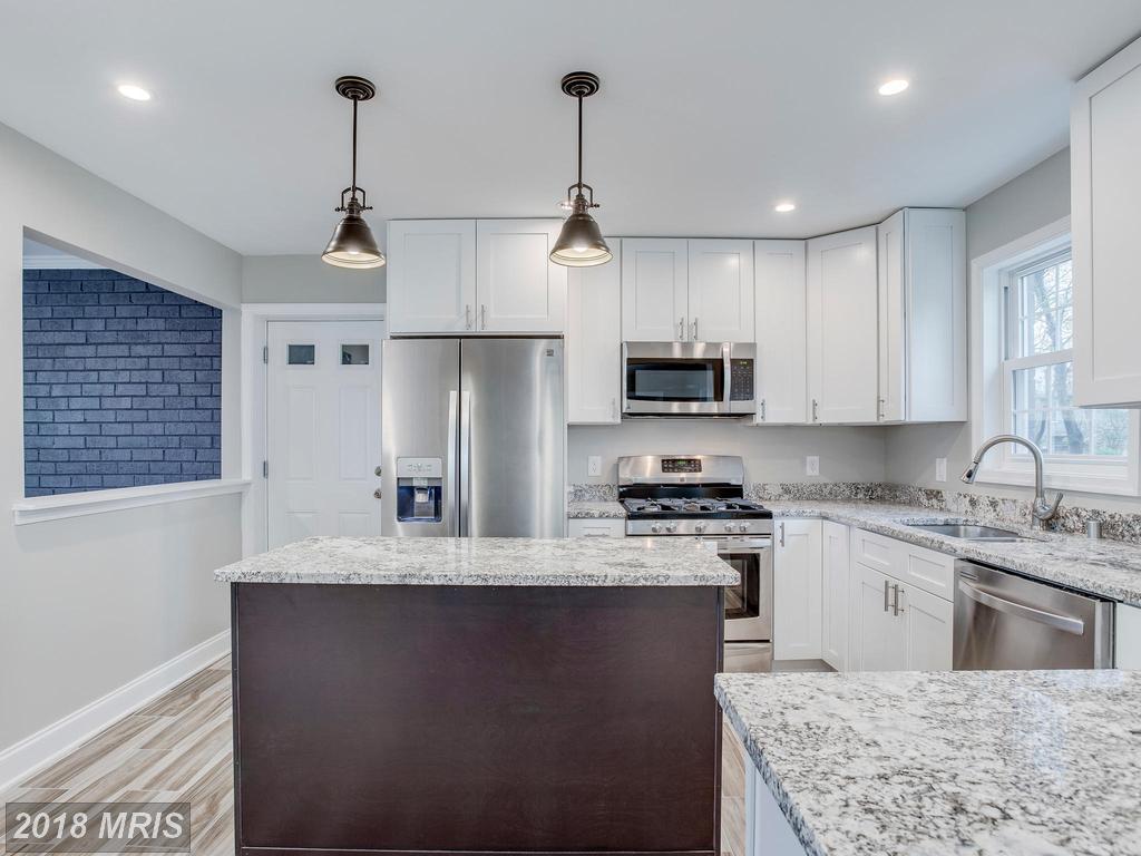62 Herrington Drive - Photo 1