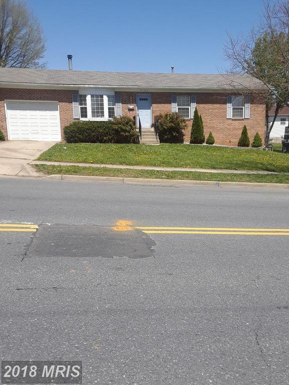 5108 Edgewood Road - Photo 1