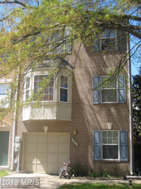 3832 Early Glow Lane - Photo 1