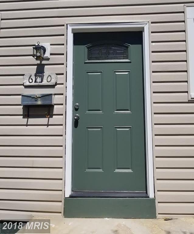 6710 Patterson Street - Photo 1