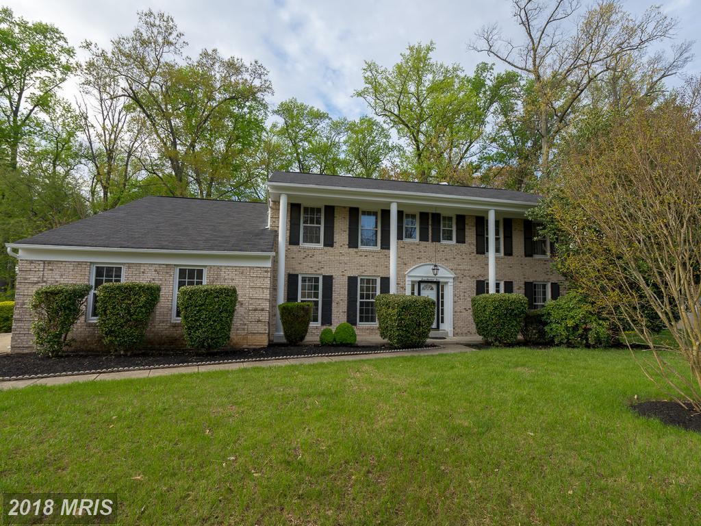 304 Bonhill Drive - Photo 1