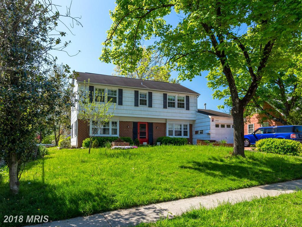 12826 Holiday Lane - Photo 1