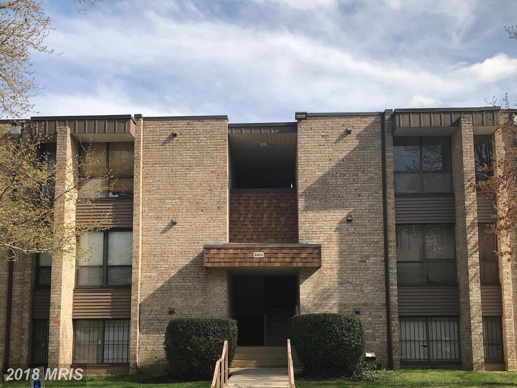 3323 Huntley Square Drive - Photo 1