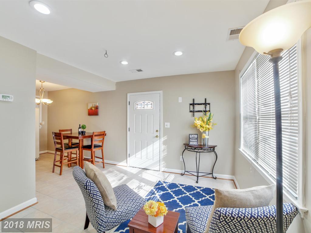 3804-A 26TH Avenue - Photo 1