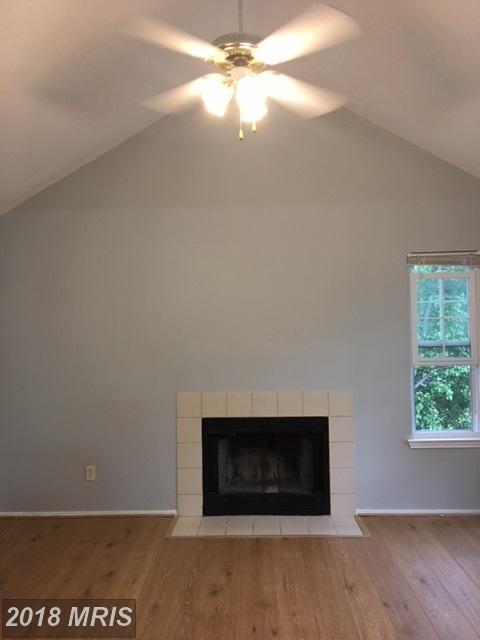 13462 Lord Dunbore Place - Photo 1