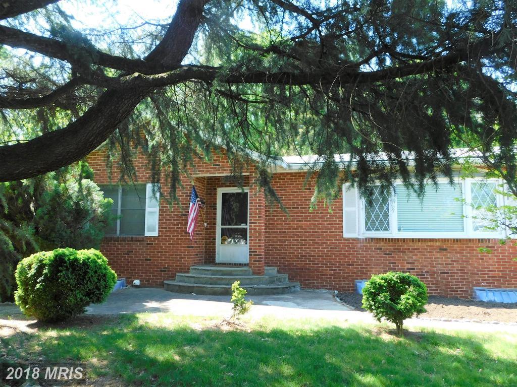 2900 Buck Lodge Road - Photo 1