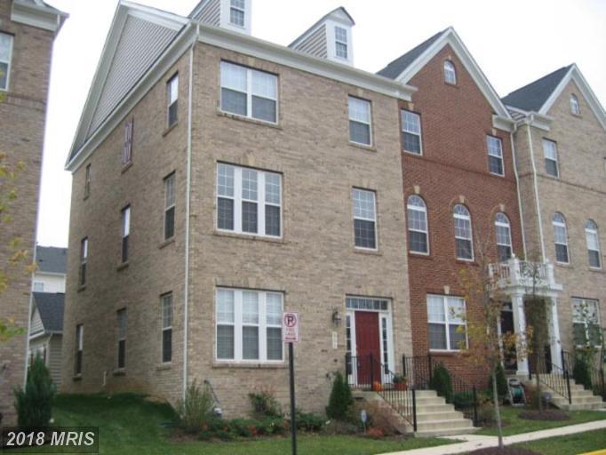 531 Spectator Avenue - Photo 1