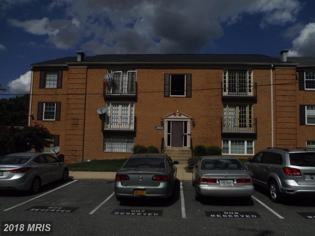 3801 Swann Road - Photo 1