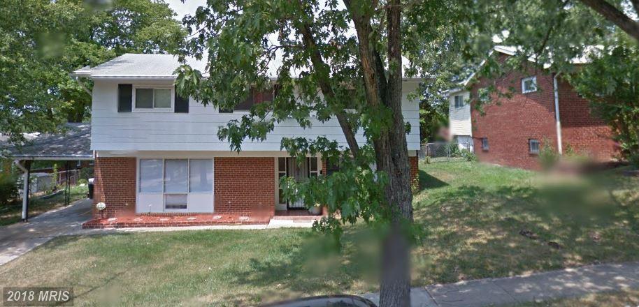6004 Elmendorf Drive - Photo 1