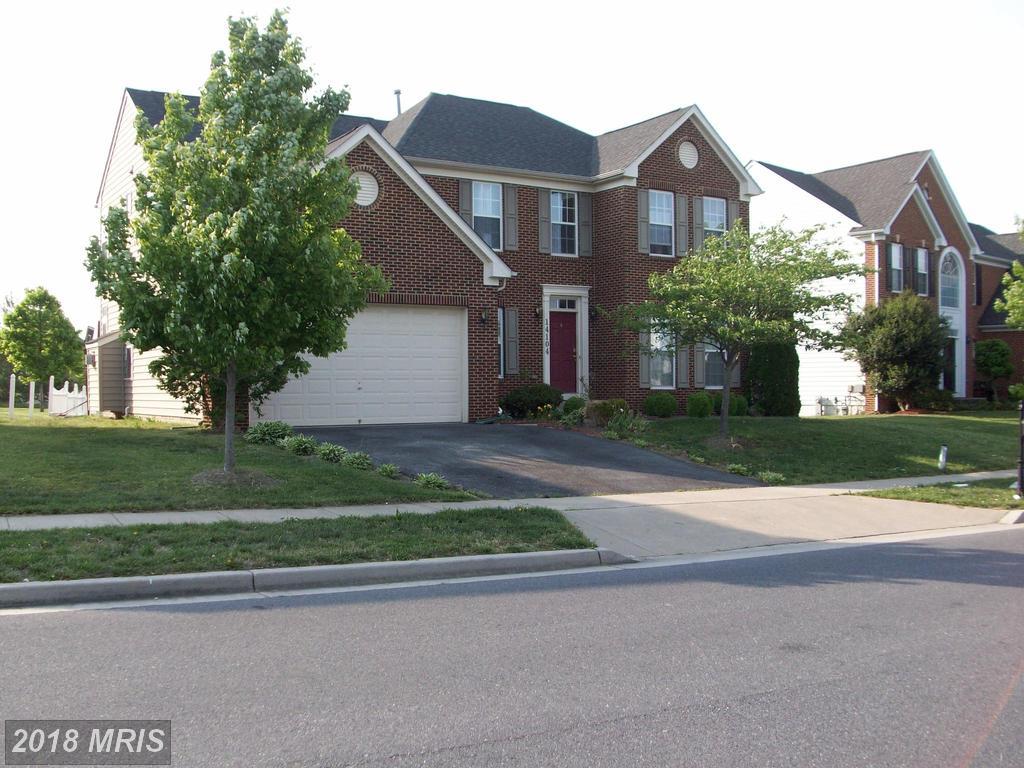 14104 Downdale Drive - Photo 1