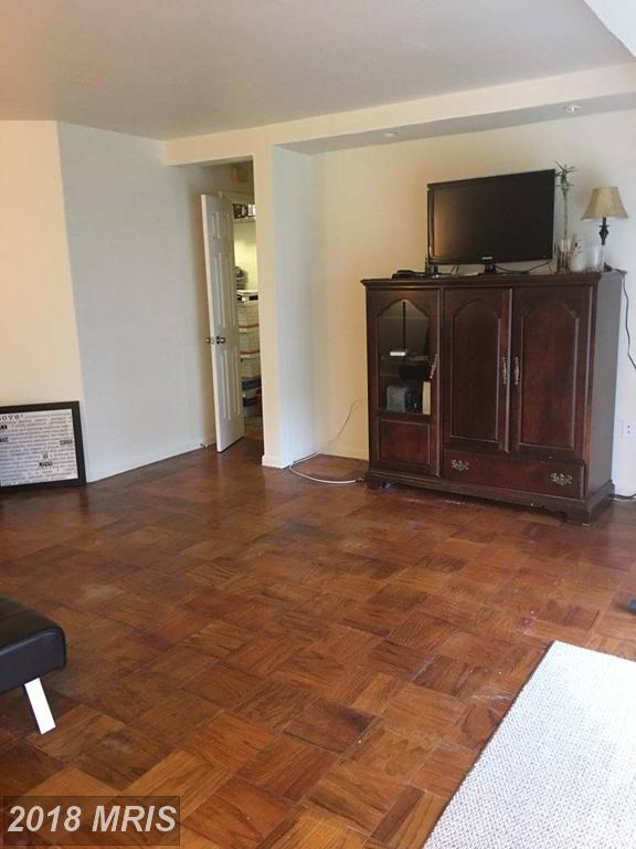 3807 Saint Barnabas Road - Photo 1