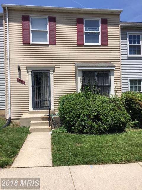 2124 Anvil Lane - Photo 1