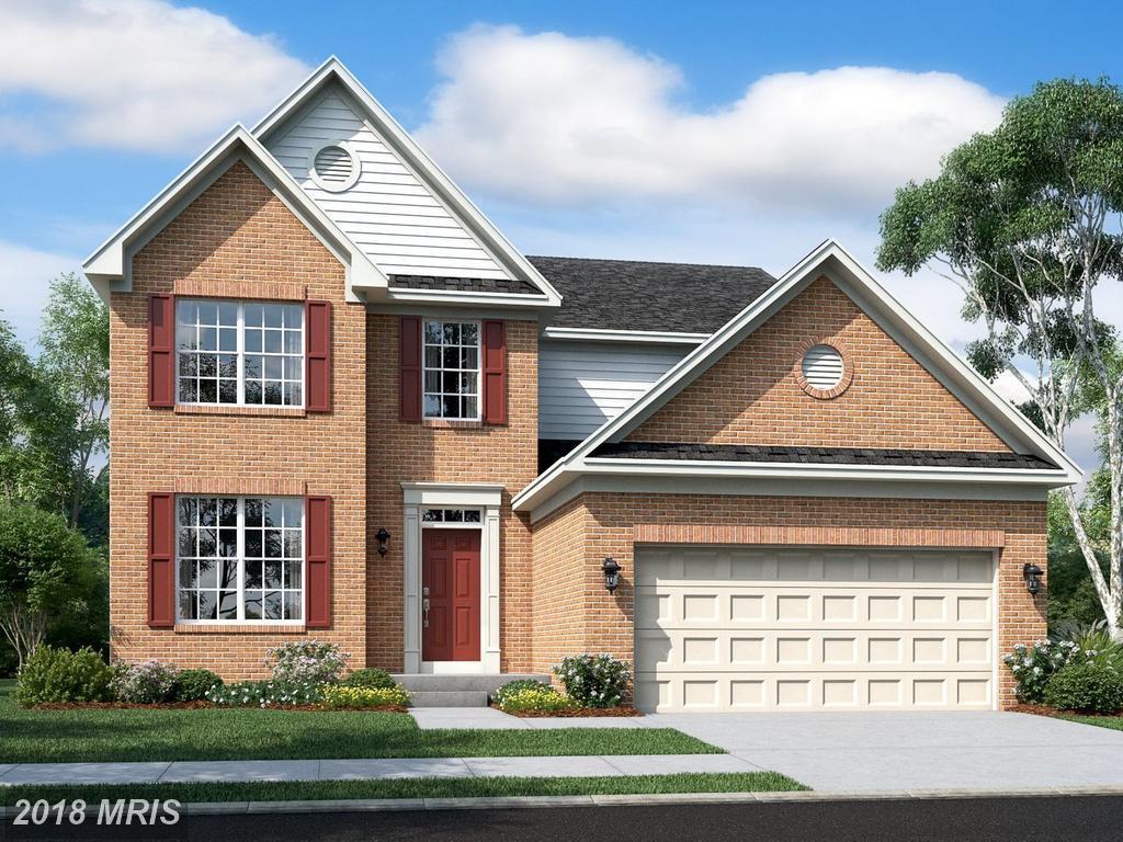 9503 Copper Creek Court - Photo 1