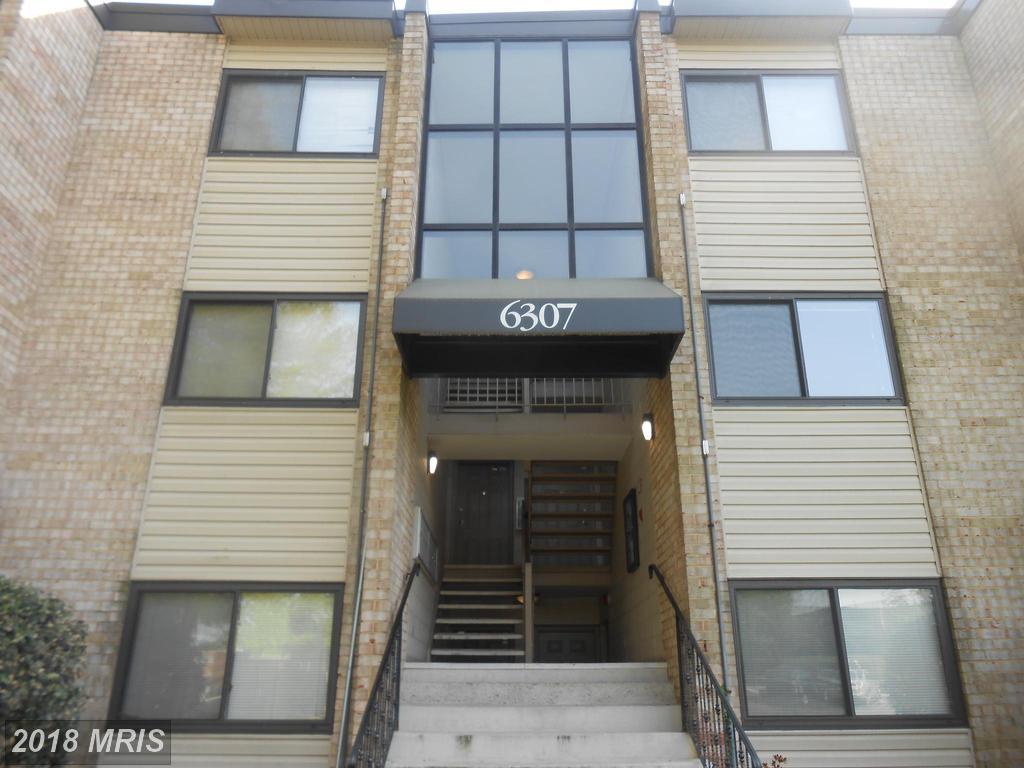 6307 Hil Mar Drive - Photo 1
