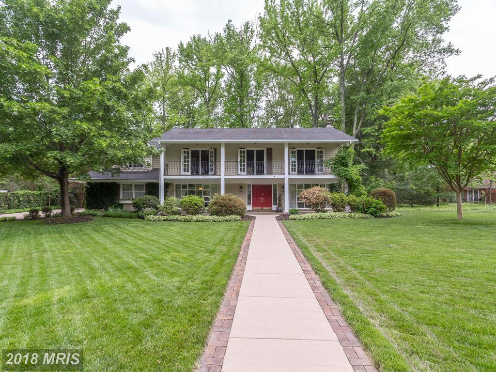 1217 Swan Harbour Circle - Photo 1