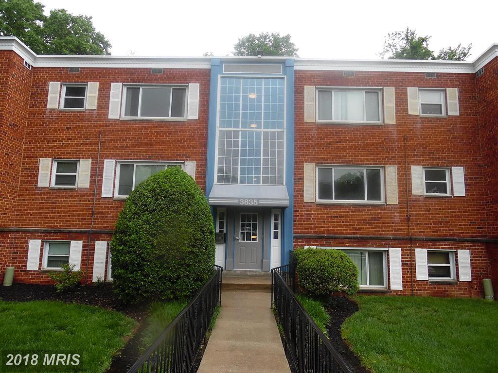 3835 Hamilton Street - Photo 1