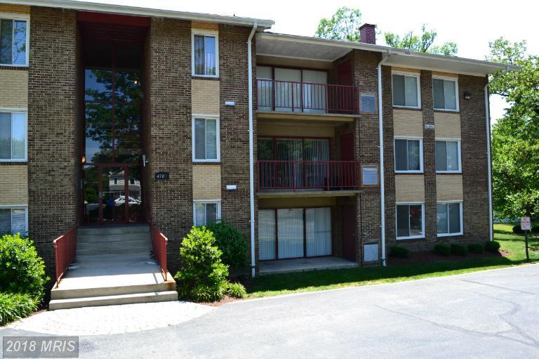 4709 Tecumseh Street - Photo 1
