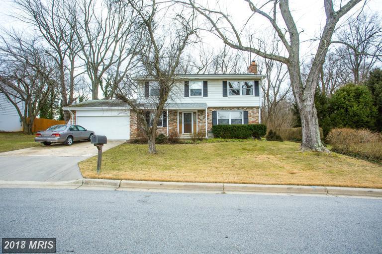 13201 Chalfont Avenue - Photo 1