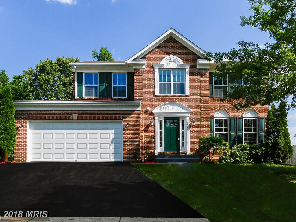 6515 Walters Place - Photo 1