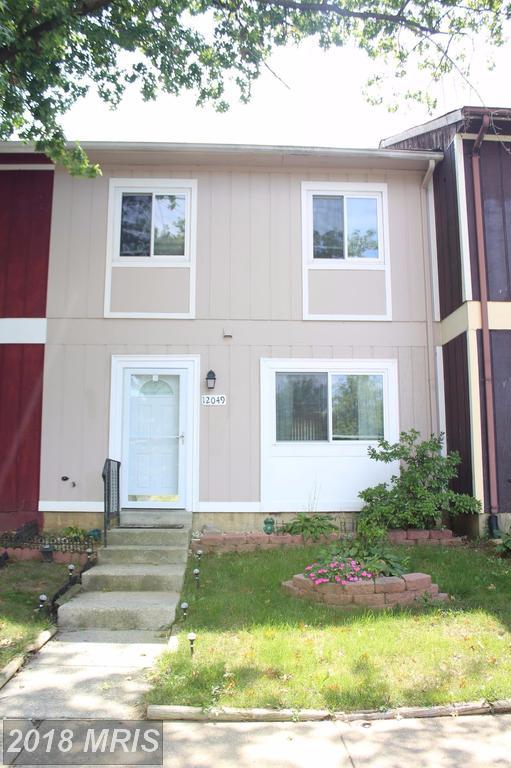 12049 Hallandale Terrace - Photo 1