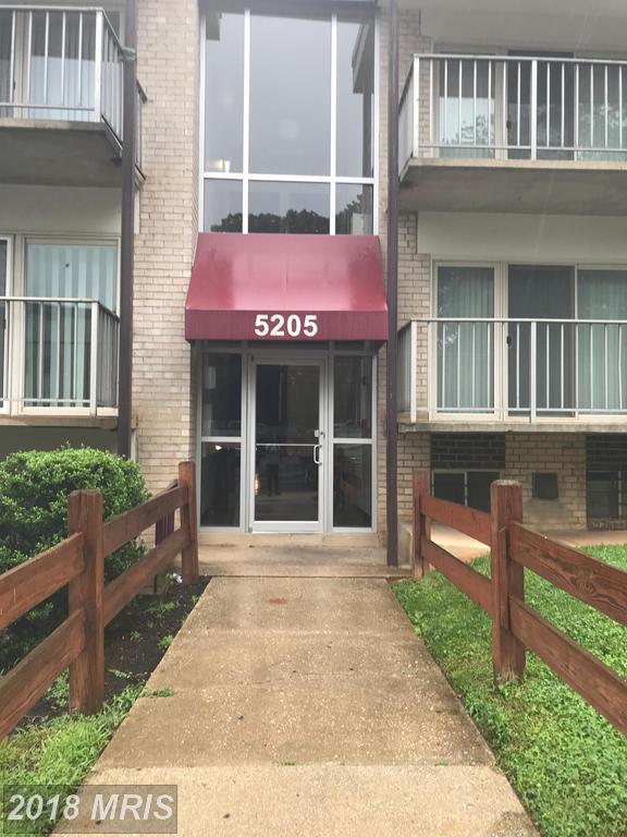 5205 Newton Street - Photo 1