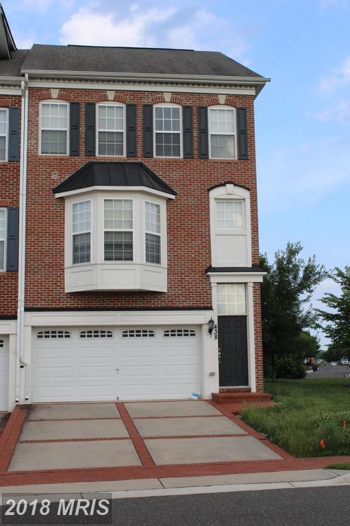 438 Esmond Place - Photo 1