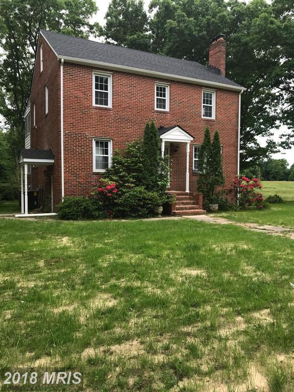 23615 Neck Road - Photo 1