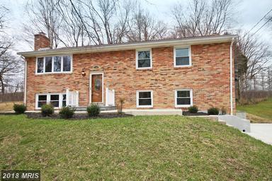 11503 Tyre Street - Photo 1