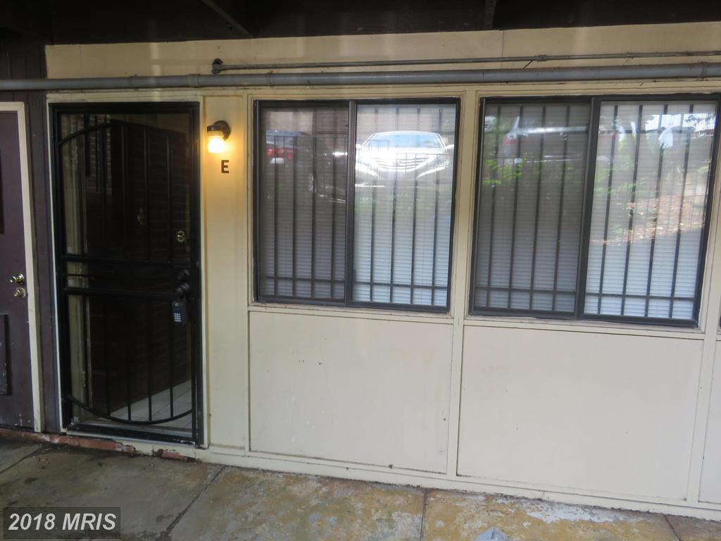 3918 Stonegate E Drive - Photo 1