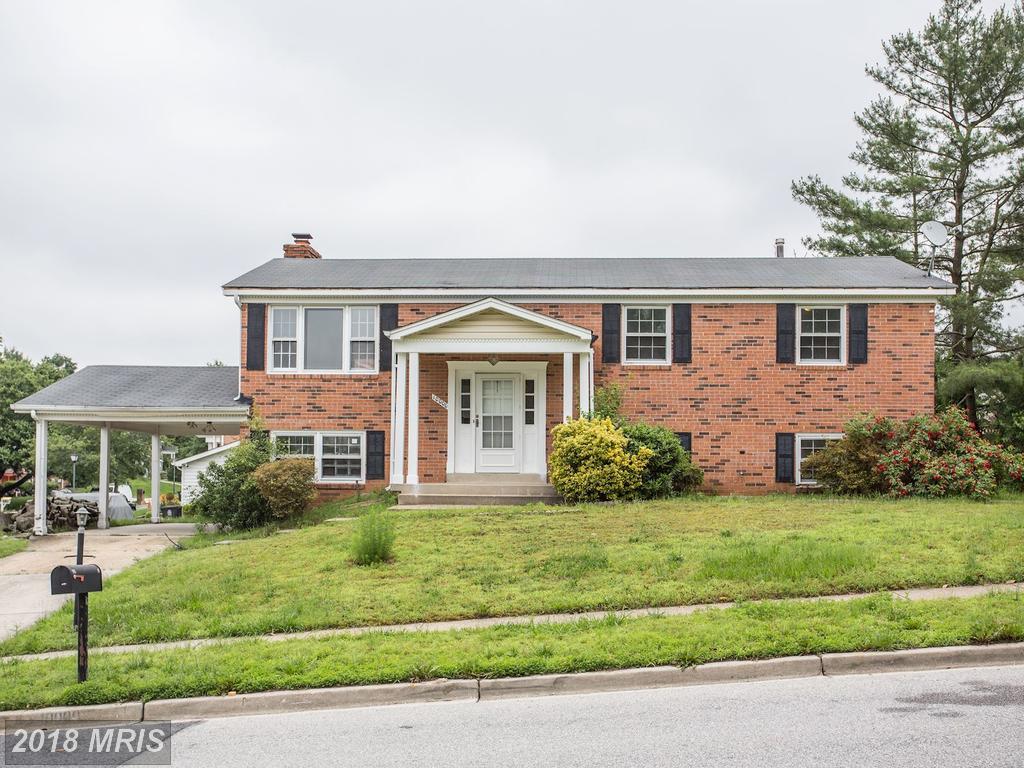 10000 Paros Drive - Photo 1