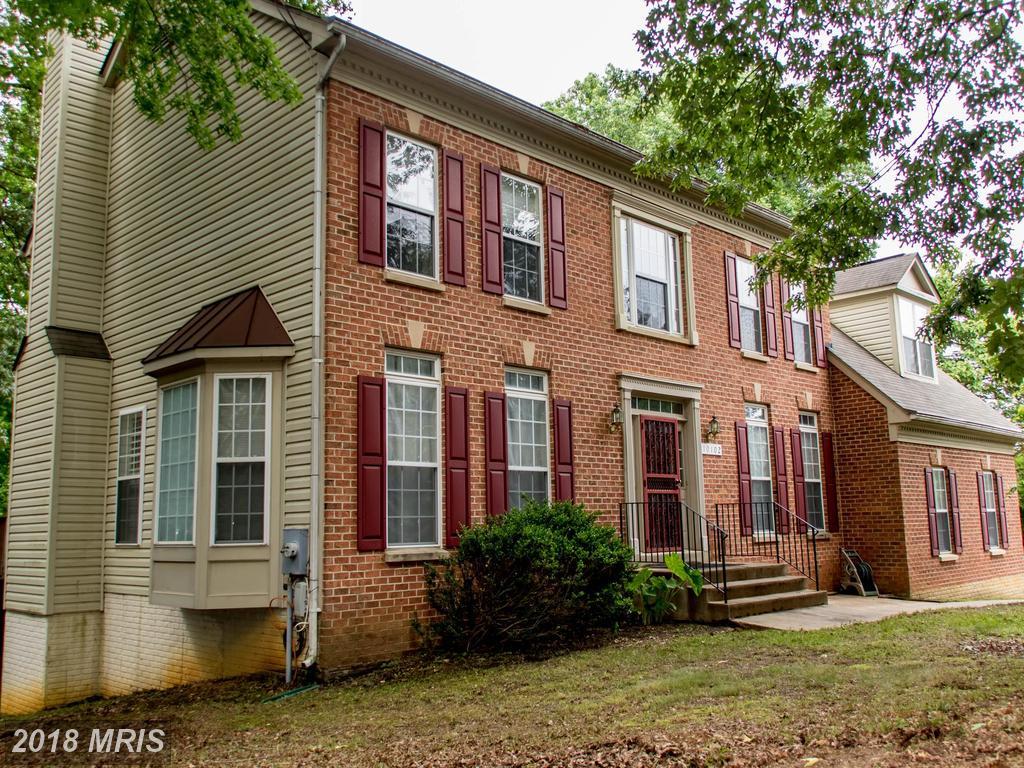 10102 Westphalia Road - Photo 1