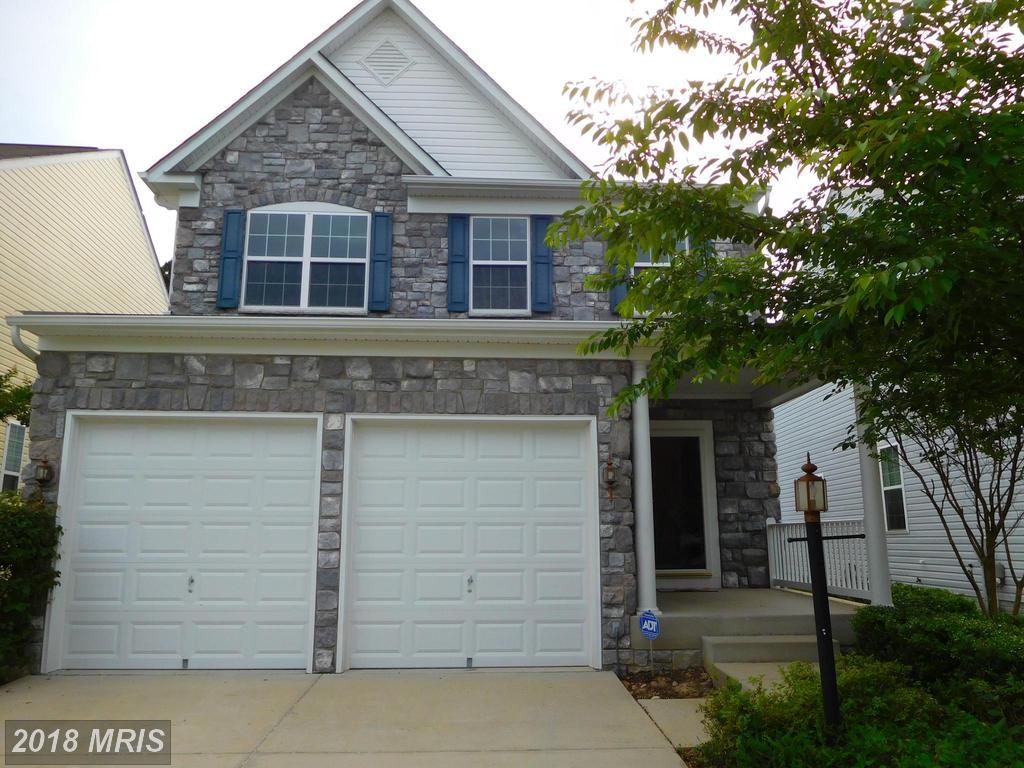 15621 Gilpin Mews Lane - Photo 1