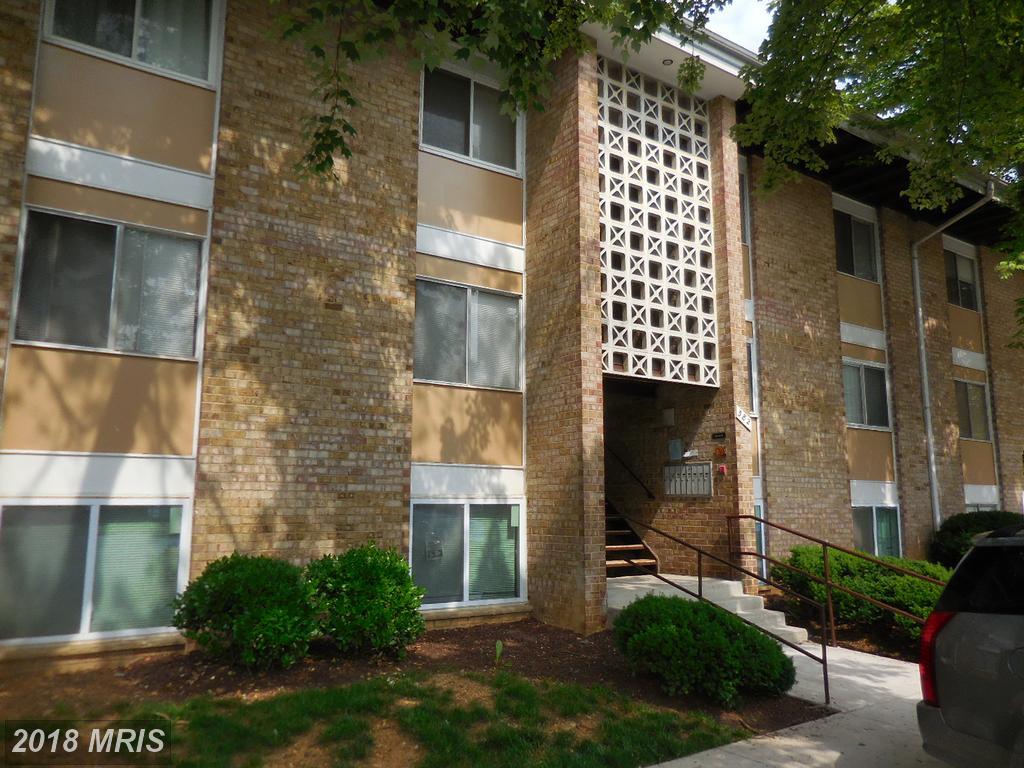 582 Wilson Bridge Drive - Photo 1