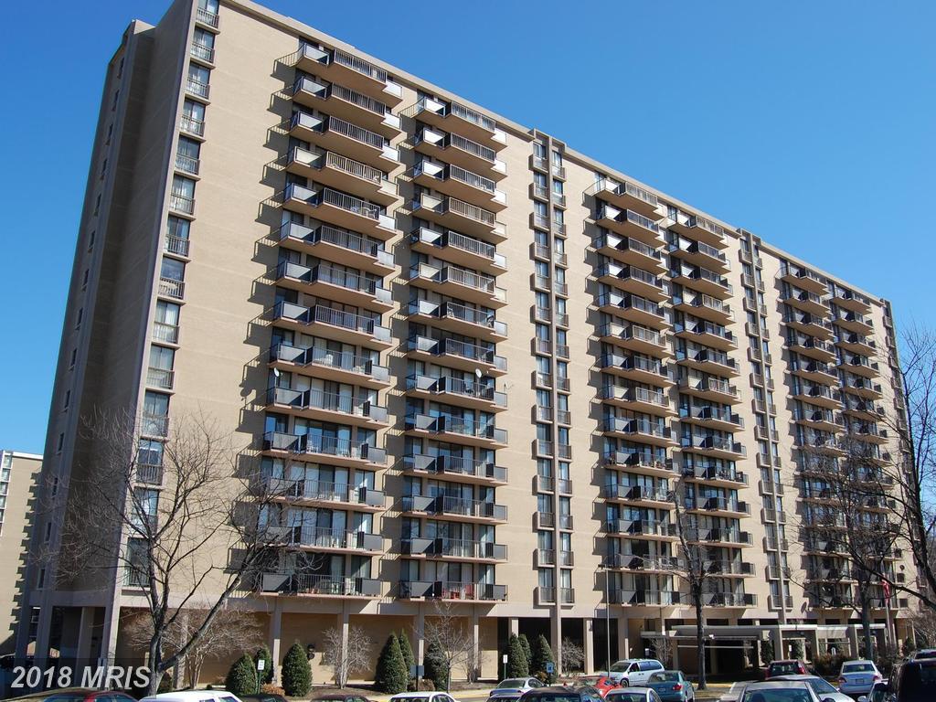 6100 Westchester Park Drive - Photo 1