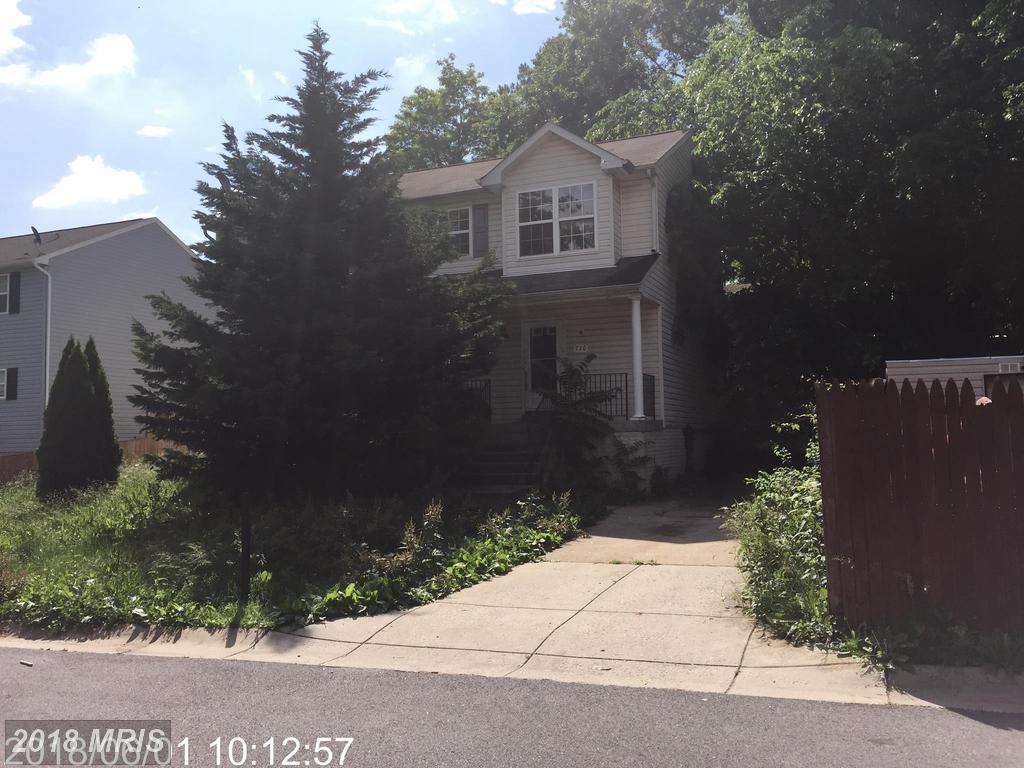 710 Drum Avenue - Photo 1