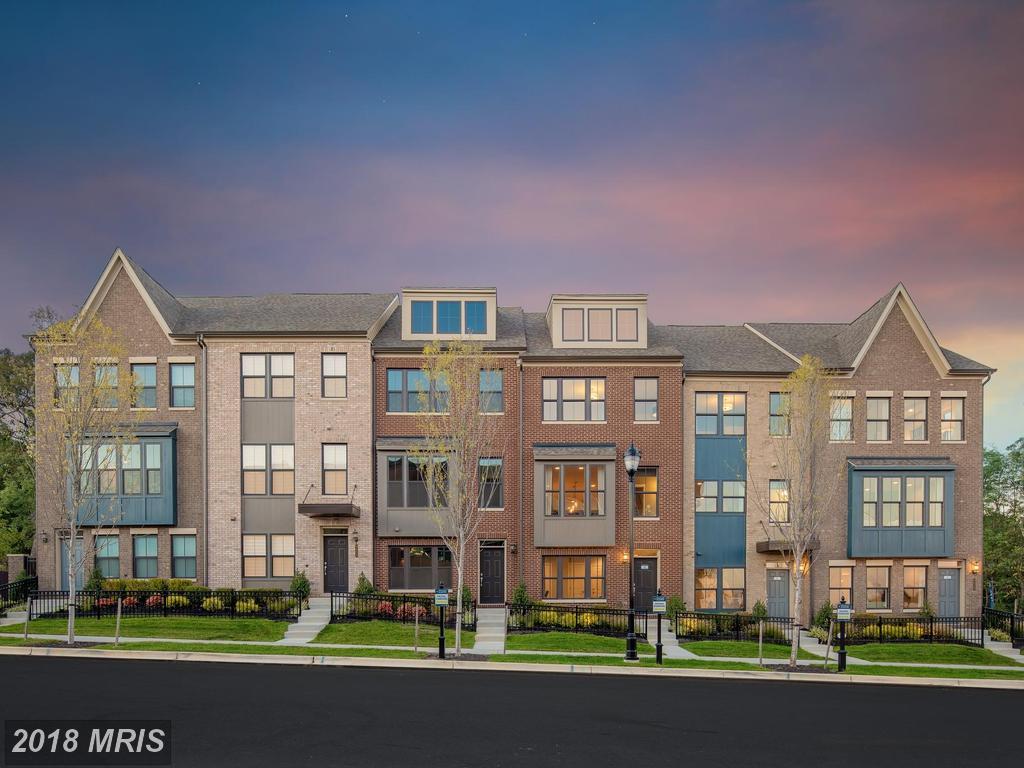 0 Woodberry Street - Photo 1